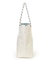 ML 2 WAY TOTE         2ウェイデイライトヨガ
