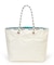 ML 2 WAY TOTE         2ウェイデイライトヨガ
