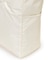 ML 2 WAY TOTE         2ウェイデイライトヨガ
