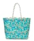 ML 2 WAY TOTE         2ウェイデイライトヨガ