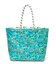 ML 2 WAY TOTE         2ウェイデイライトヨガ
