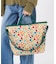DELUXE EASY CARRY TOTE オータムファーマーズマーケット