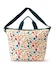 DELUXE EASY CARRY TOTE オータムファーマーズマーケット