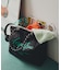 LARGE 2 WAY TOTE 2ウェイミッドナイトヨガ