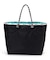LARGE 2 WAY TOTE 2ウェイミッドナイトヨガ