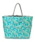 LARGE 2 WAY TOTE 2ウェイミッドナイトヨガ