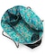 LARGE 2 WAY TOTE 2ウェイミッドナイトヨガ