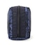 RECTANGULAR COSMETIC ボーホーペイズリーネイビー