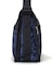 DELUXE EVERYDAY BAG ボーホーペイズリーネイビー