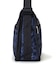 DELUXE EVERYDAY BAG ボーホーペイズリーネイビー