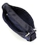 DELUXE EVERYDAY BAG ボーホーペイズリーネイビー