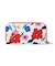 TECH WALLET WRISTLET マルチガーデンACC