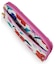 TECH WALLET WRISTLET マルチガーデンACC