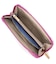TECH WALLET WRISTLET マルチガーデンACC