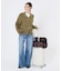 DELUXE MED WEEKENDER ノワールガーデン