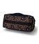 DELUXE MED WEEKENDER ノワールガーデン