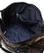 DELUXE MED WEEKENDER ノワールガーデン