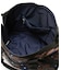 DELUXE MED WEEKENDER ノワールガーデン