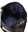 DELUXE MED WEEKENDER ノワールガーデン