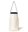 【LeSportsac×Miffy】ML 2 WAY TOTE ミッフィー55 2ウェイトート