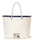 【LeSportsac×Miffy】ML 2 WAY TOTE ミッフィー55 2ウェイトート