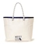【LeSportsac×Miffy】ML 2 WAY TOTE ミッフィー55 2ウェイトート