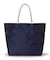 【LeSportsac×Miffy】ML 2 WAY TOTE ミッフィー55 2ウェイトート