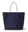 【LeSportsac×Miffy】ML 2 WAY TOTE ミッフィー55 2ウェイトート