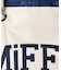 【LeSportsac×Miffy】ML 2 WAY TOTE ミッフィー55 2ウェイトート