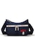 【LeSportsac×Miffy】SMALL EVERYDAY BAG ミッフィーロゴパッチワーク
