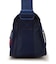 【LeSportsac×Miffy】SMALL EVERYDAY BAG ミッフィーロゴパッチワーク