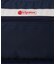 【LeSportsac×Miffy】SMALL EVERYDAY BAG ミッフィーロゴパッチワーク
