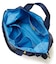 【LeSportsac×Miffy】DELUXE EASY CARRY TOTE ミッフィーネイビーポルカドット