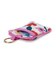 KEY CARD HOLDER マルチガーデンACC