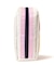 【LeSportsac×Miffy】EXTRA LARGE RECTANGULAR COSMETIC ミッフィーアンドフレンズクリーム