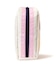【LeSportsac×Miffy】EXTRA LARGE RECTANGULAR COSMETIC ミッフィーアンドフレンズクリーム