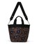 BUCKET TOTE ノワールガーデン