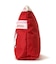 【LeSportsac×Miffy】COSMETIC CLUTCH ミッフィーアンドフレンズレッド