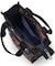 MINI N/S TOTE ノワールガーデン