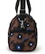 EVERYDAY SM SATCHEL ノワールガーデン