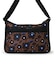 DELUXE EVERYDAY BAG ノワールガーデン
