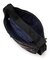 DELUXE EVERYDAY BAG ノワールガーデン
