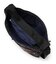 DELUXE EVERYDAY BAG ノワールガーデン