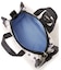 MICRO WEEKENDER CHARM リラクシングパンダサンド