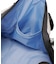 DELUXE LG WEEKENDER リラクシングパンダサンド