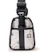 MINI DUFFEL CROSSBODY リラクシングパンダサンド