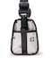 MINI DUFFEL CROSSBODY リラクシングパンダサンド