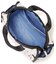 MINI DUFFEL CROSSBODY リラクシングパンダサンド