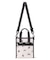 MINI N/S TOTE リラクシングパンダサンド