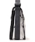DELUXE EVERYDAY BAG リラクシングパンダサンド